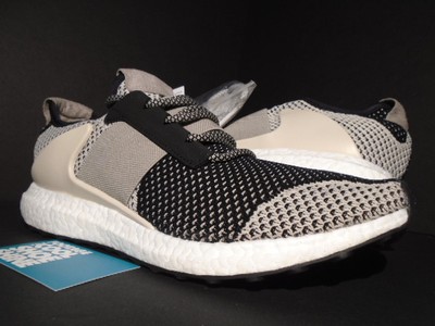 adidas ado ultra boost